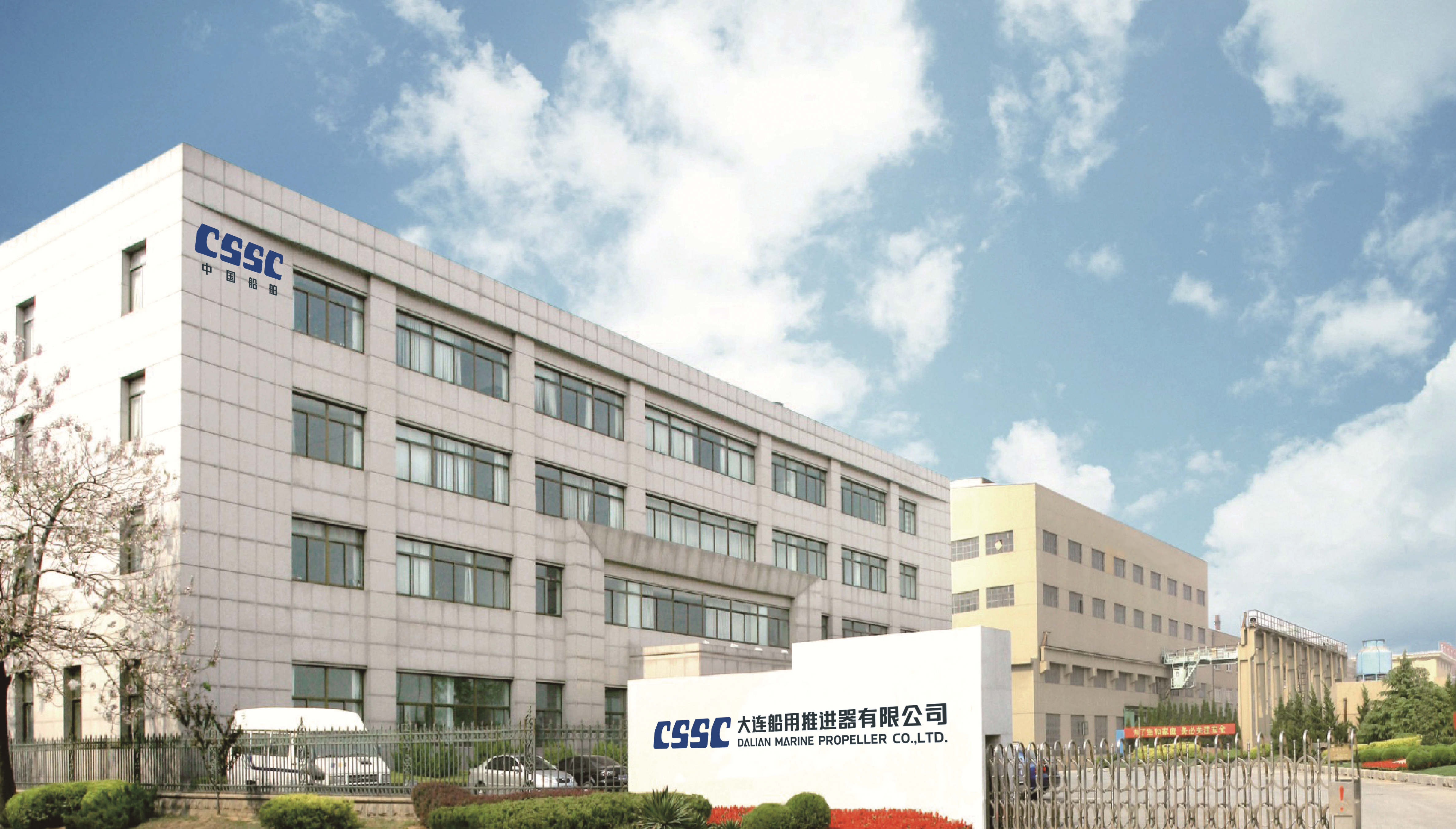 微信圖片_20201125140533_副本.jpg